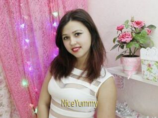 NiceYummy