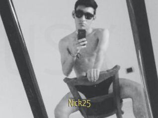 Nick25
