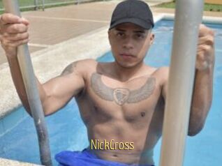 NickCross
