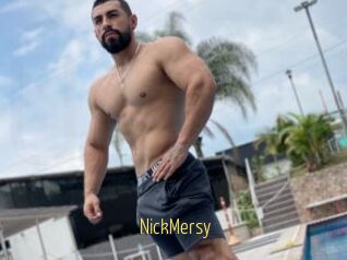 NickMersy