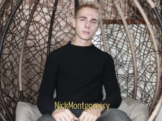 NickMontgomery