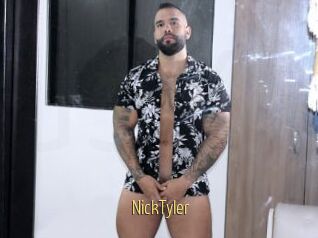 NickTyler