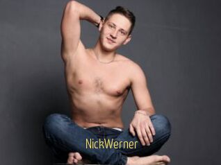 NickWerner