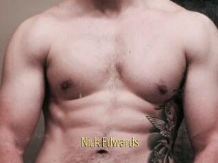 Nick_Edwards