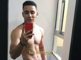 Nick_Thompson