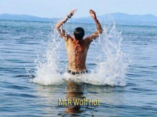 Nick_Wolf_Hot