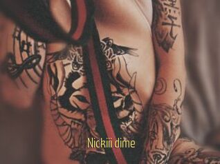 Nickiii_dime