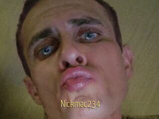 Nickmac234