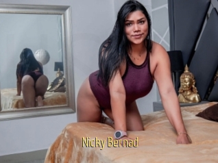 Nicky_Bernad