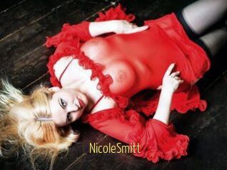 NicoleSmitt