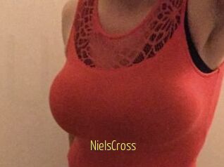 NielsCross