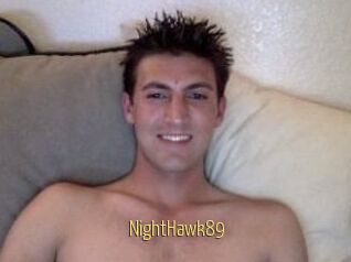 NightHawk89