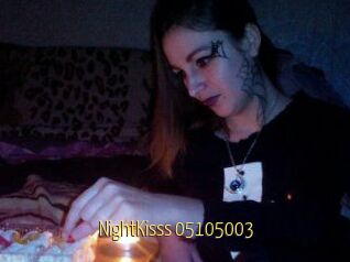 NightKisss-05105003
