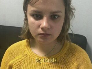 NightKristal