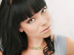 NihanSky