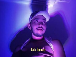 Nik_Junior