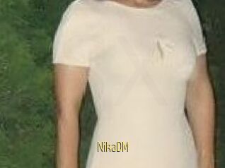 NikaDM