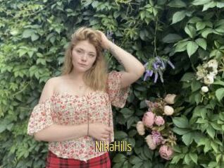 NikaHills