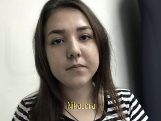 NikaLora