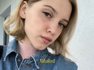 NikaRed