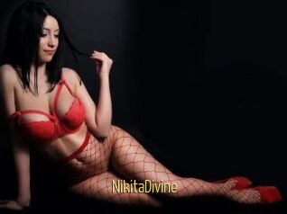 NikitaDivine