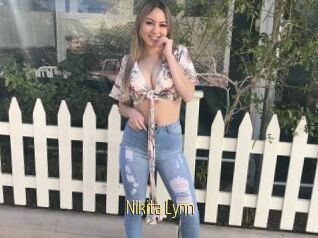 Nikita_Lynn