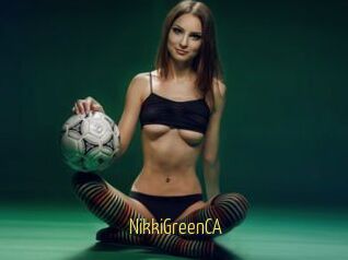 NikkiGreenCA