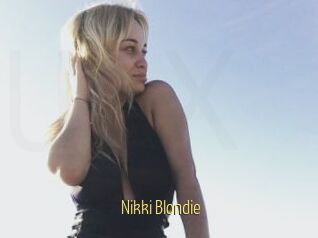 Nikki_Blondie