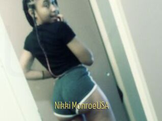 Nikki_MonroeUSA