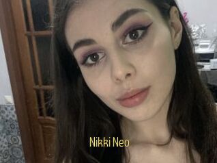 Nikki_Neo