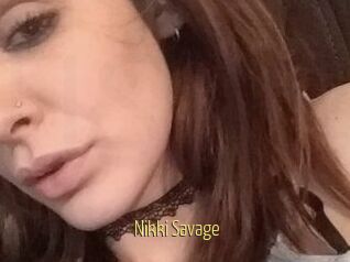 Nikki_Savage