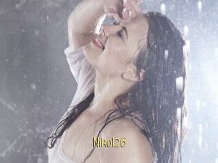 Nikol26