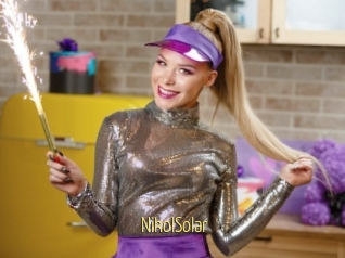 NikolSolar
