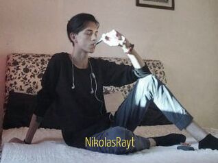NikolasRayt