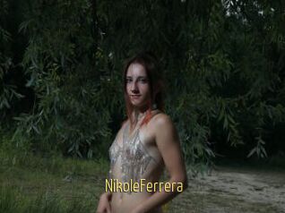 NikoleFerrera