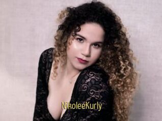 NikoleeKurly