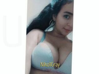 NikollGray