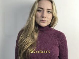 NikonitaJuns