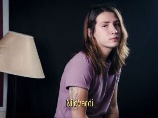 NiloVardi