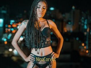 NinaCorvet