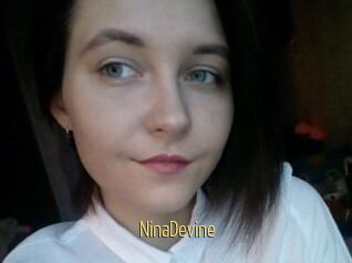 NinaDevine