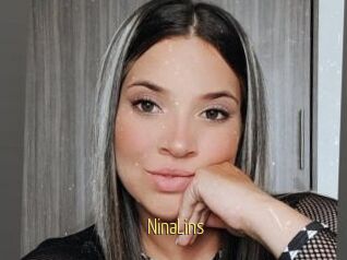 NinaLins