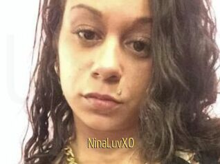 NinaLuvXO