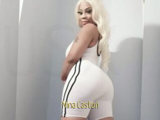 Nina_Caston