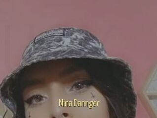 Nina_Dannger