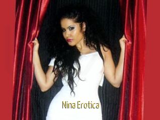 Nina_Erotica