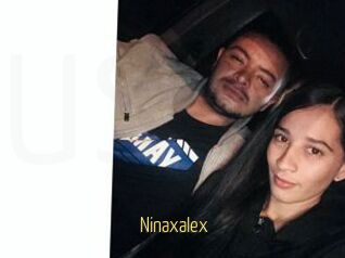 Ninaxalex