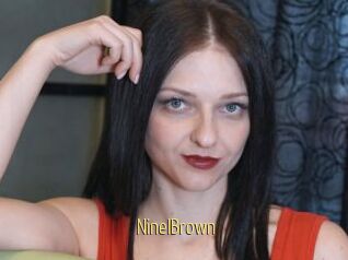 NinelBrown