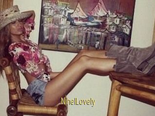 NinelLovely