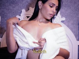 NiniBeth
